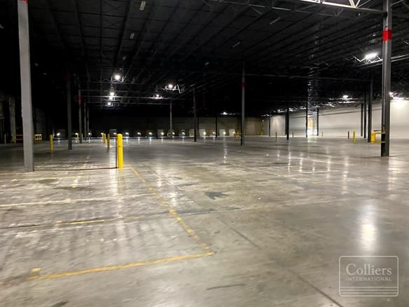 Space #2074673